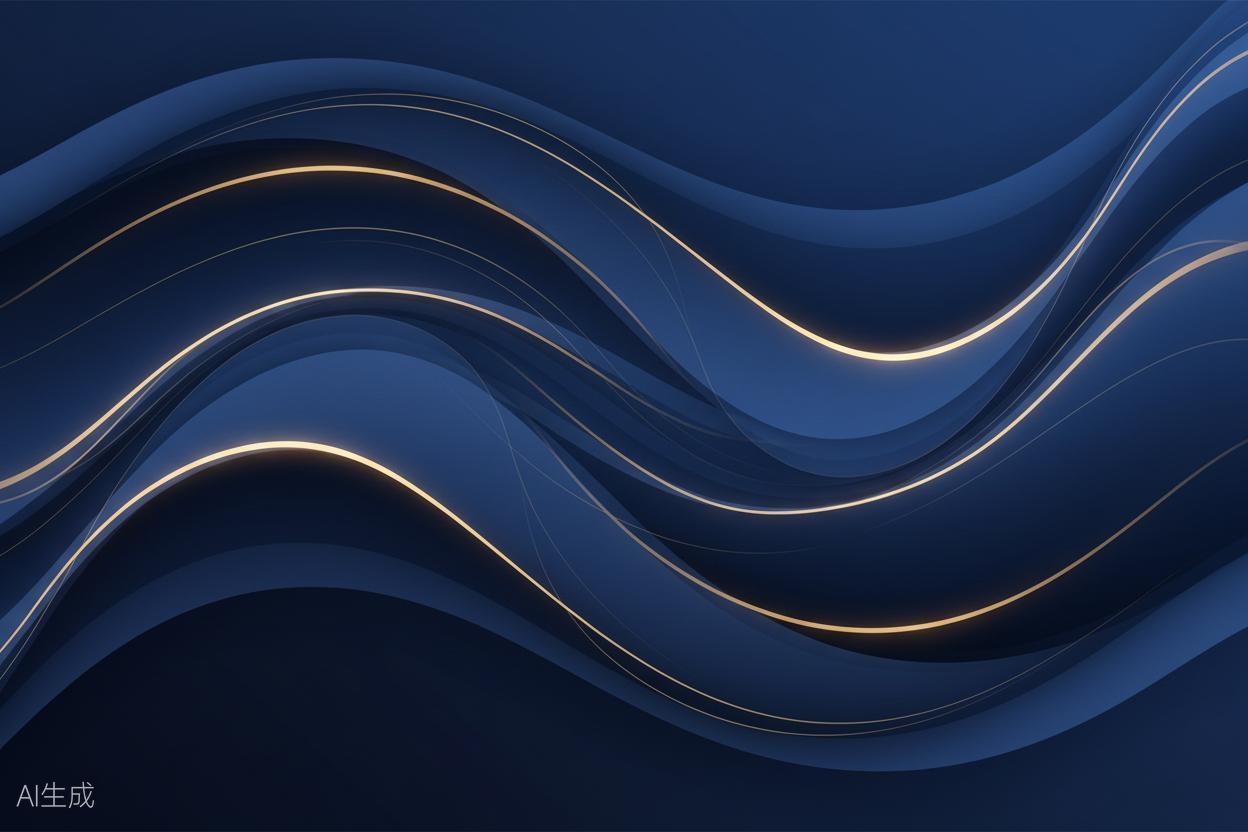 临县透气性塑胶跑道